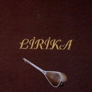 Aşıq Ələsgər. “Lirika”. Bakı, “Zərdabi Nəşr” MMC, 2020